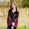 tiffany_silcox